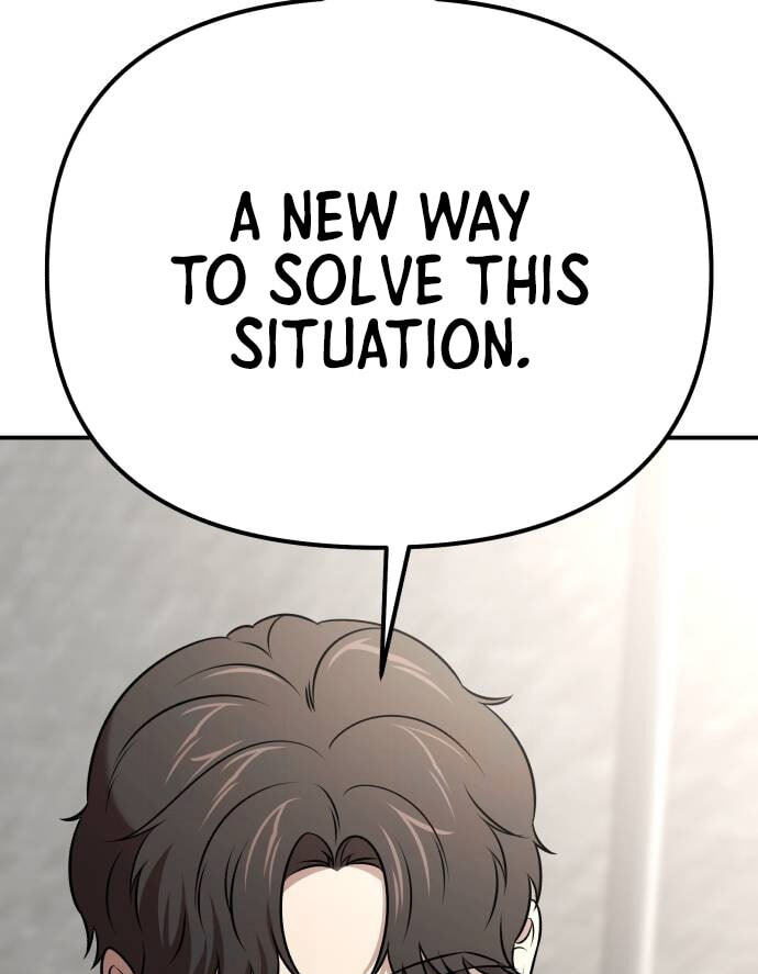 Read When a Genius Office Worker Goes Too Far chapter 40 image 103 on Lezhin