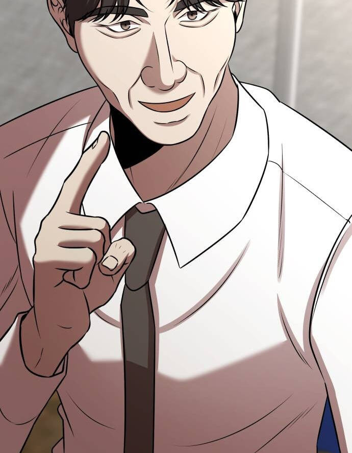 Read When a Genius Office Worker Goes Too Far chapter 40 image 104 on Lezhin