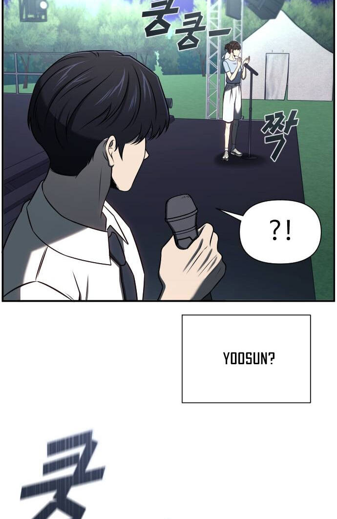 Read When a Genius Office Worker Goes Too Far chapter 40 image 12 on Lezhin