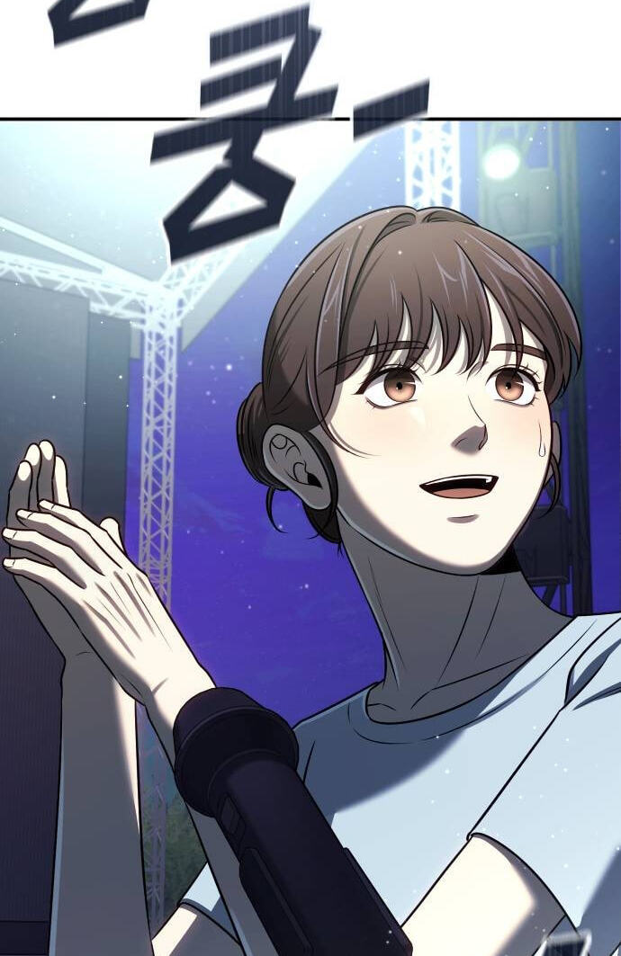 Read When a Genius Office Worker Goes Too Far chapter 40 image 13 on Lezhin
