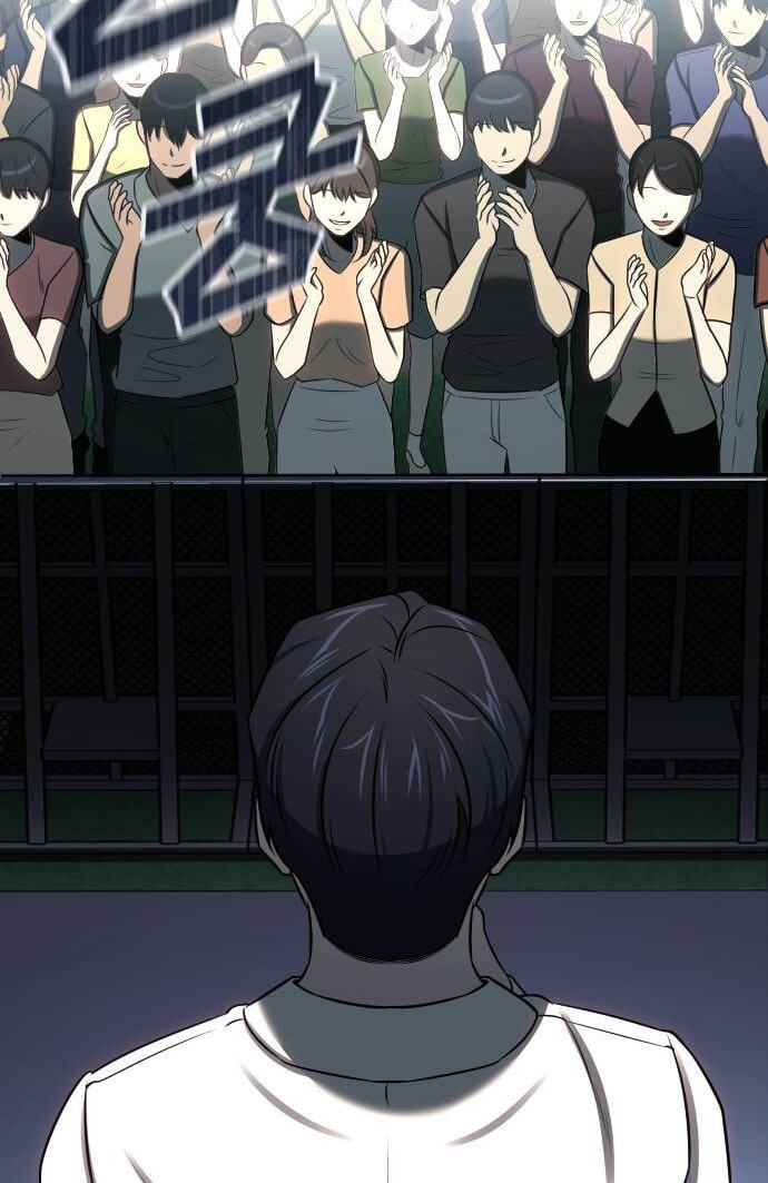 Read When a Genius Office Worker Goes Too Far chapter 40 image 15 on Lezhin