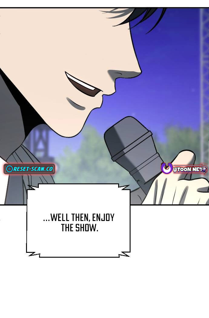 Read When a Genius Office Worker Goes Too Far chapter 40 image 17 on Lezhin