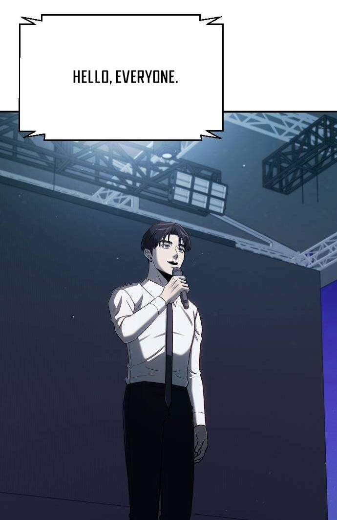 Read When a Genius Office Worker Goes Too Far chapter 40 image 2 on Lezhin