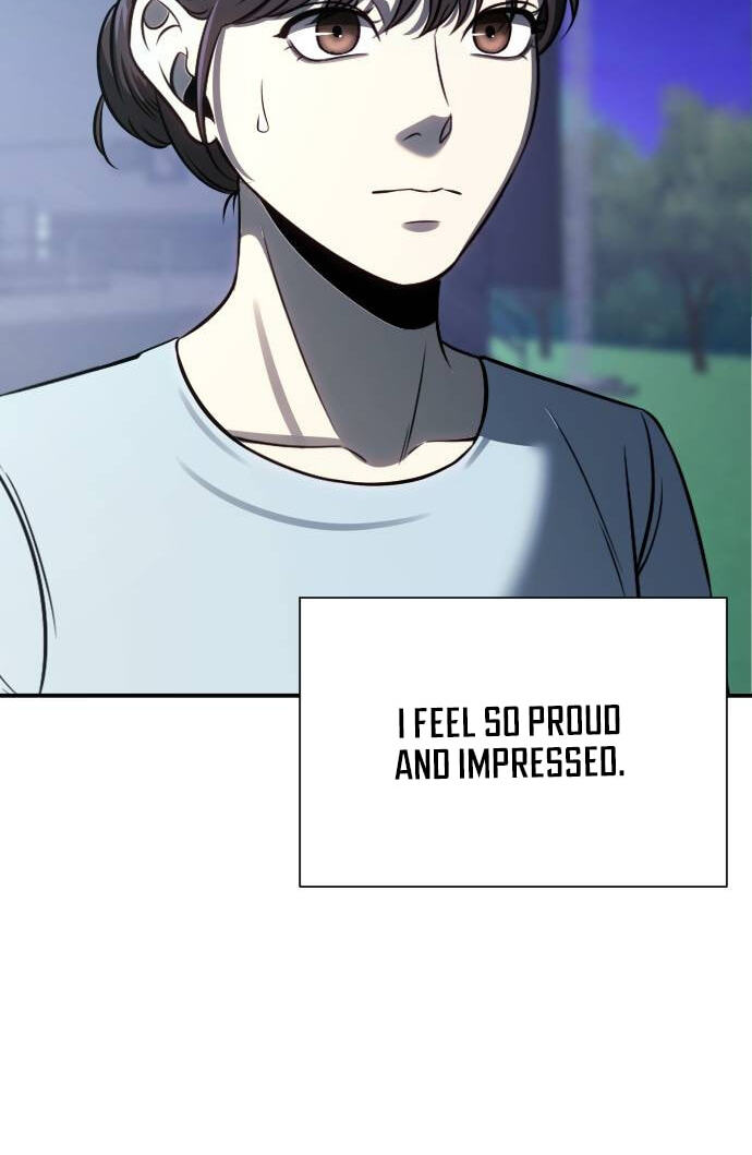 Read When a Genius Office Worker Goes Too Far chapter 40 image 20 on Lezhin