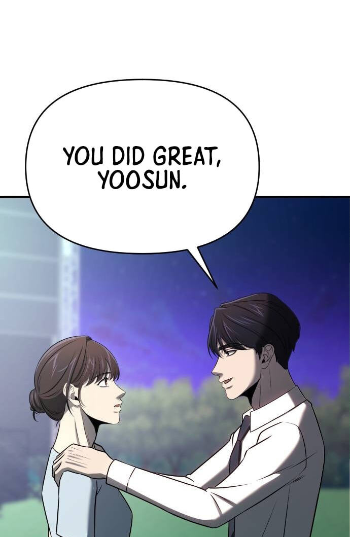 Read When a Genius Office Worker Goes Too Far chapter 40 image 21 on Lezhin