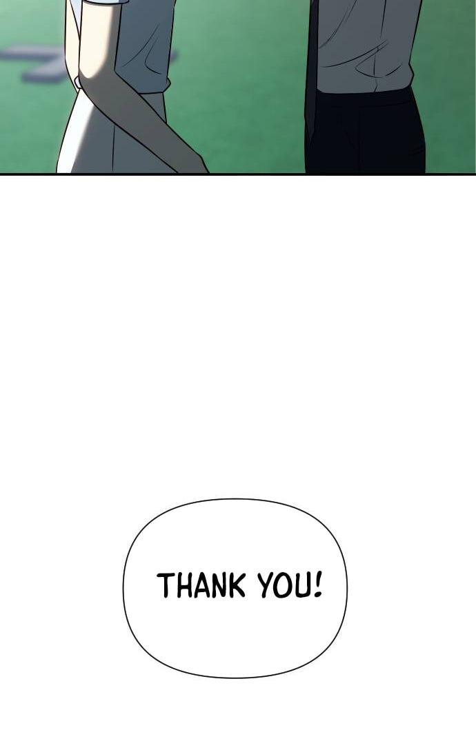 Read When a Genius Office Worker Goes Too Far chapter 40 image 22 on Lezhin