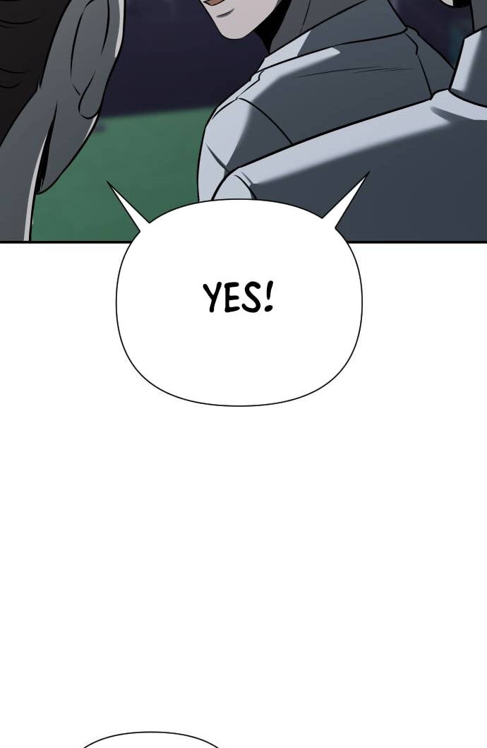Read When a Genius Office Worker Goes Too Far chapter 40 image 28 on Lezhin