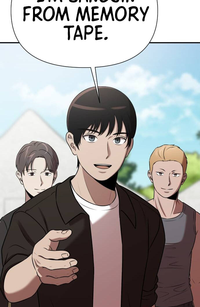 Read When a Genius Office Worker Goes Too Far chapter 40 image 30 on Lezhin