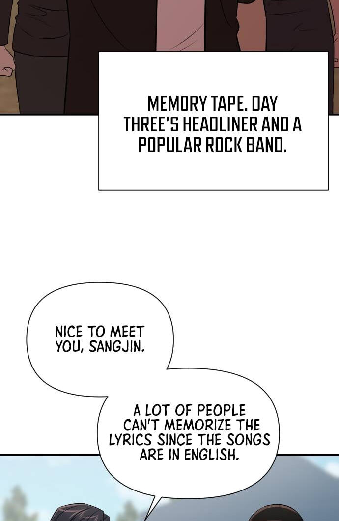 Read When a Genius Office Worker Goes Too Far chapter 40 image 31 on Lezhin
