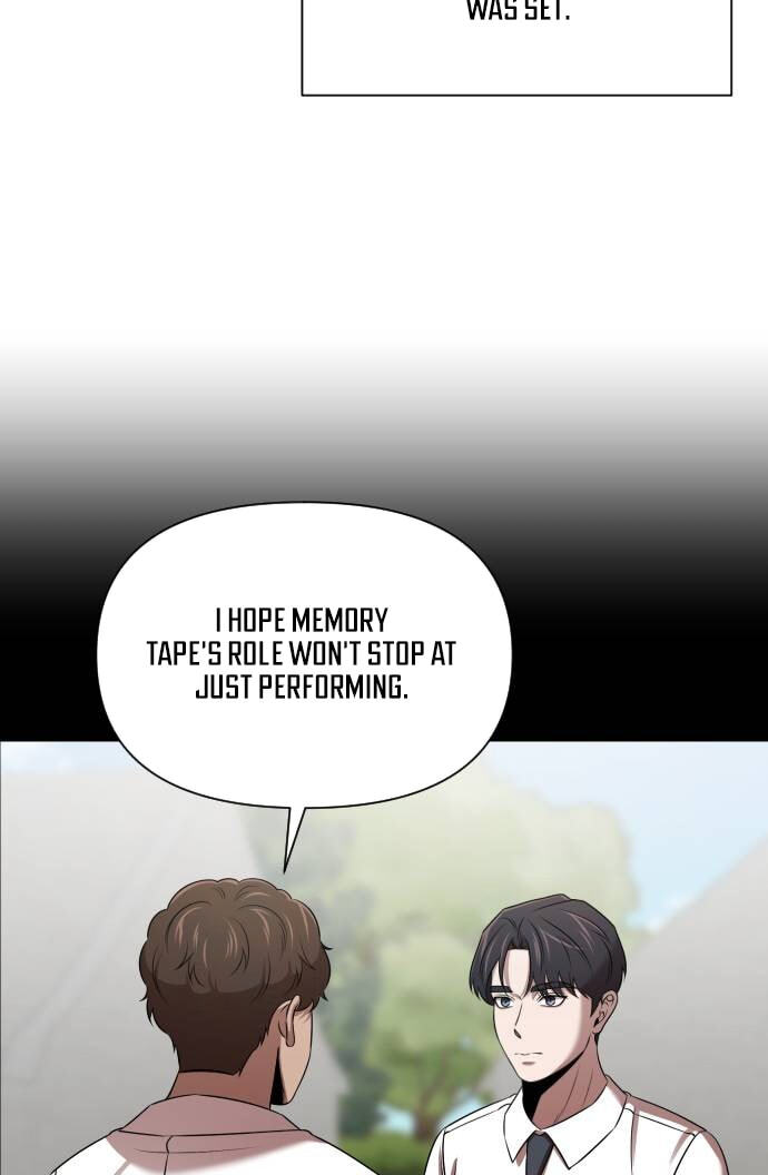 Read When a Genius Office Worker Goes Too Far chapter 40 image 34 on Lezhin