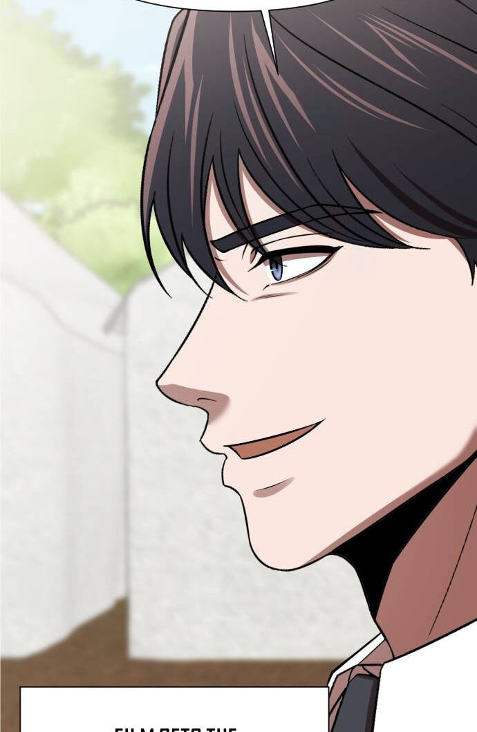 Read When a Genius Office Worker Goes Too Far chapter 40 image 37 on Lezhin