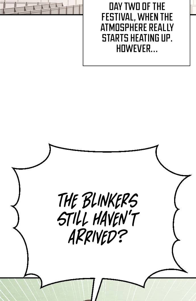 Read When a Genius Office Worker Goes Too Far chapter 40 image 40 on Lezhin