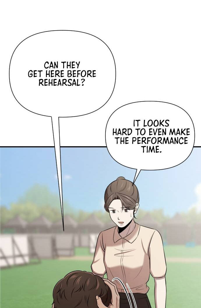 Read When a Genius Office Worker Goes Too Far chapter 40 image 44 on Lezhin