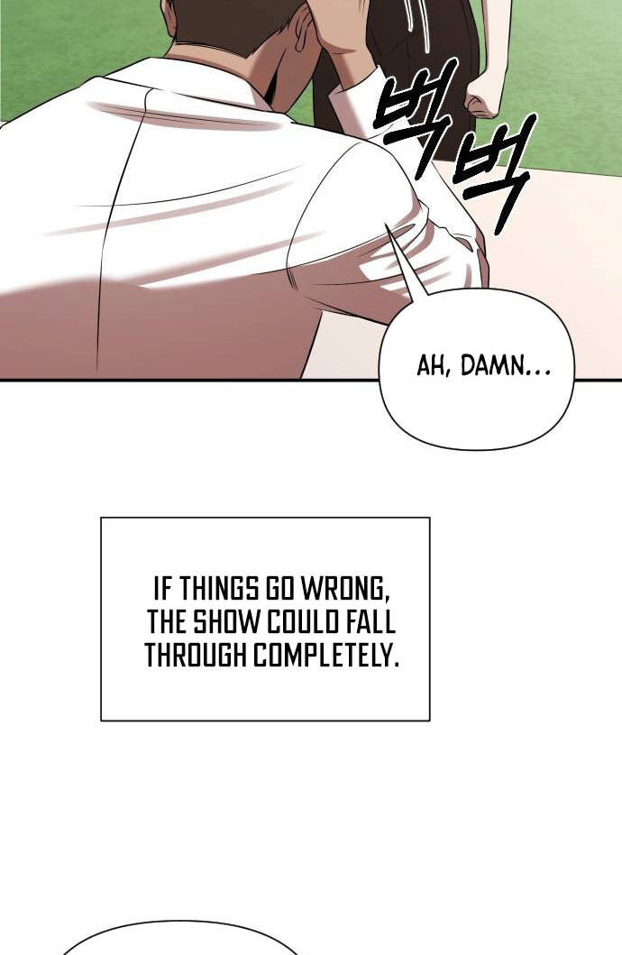 Read When a Genius Office Worker Goes Too Far chapter 40 image 45 on Lezhin
