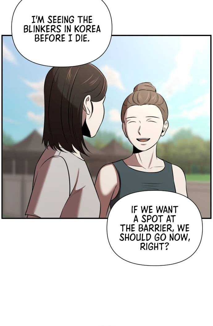 Read When a Genius Office Worker Goes Too Far chapter 40 image 46 on Lezhin