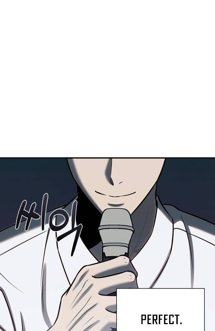 Read When a Genius Office Worker Goes Too Far chapter 40 image 5 on Lezhin