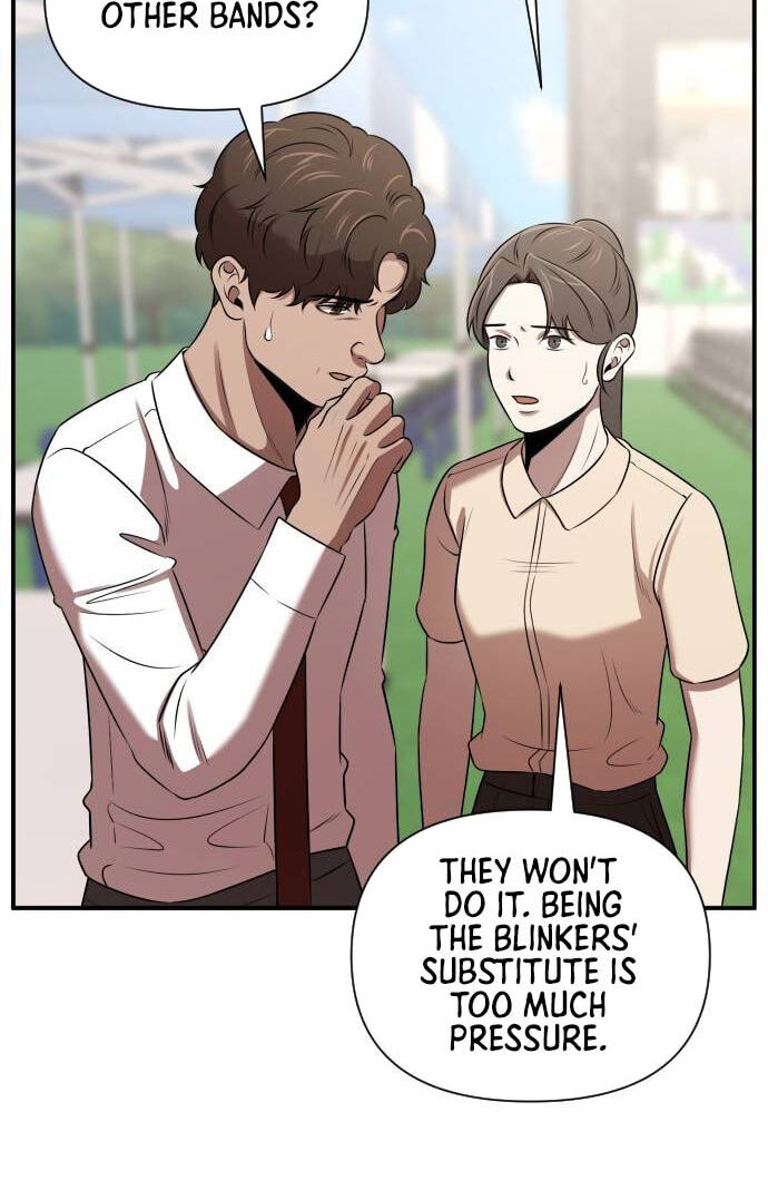 Read When a Genius Office Worker Goes Too Far chapter 40 image 50 on Lezhin