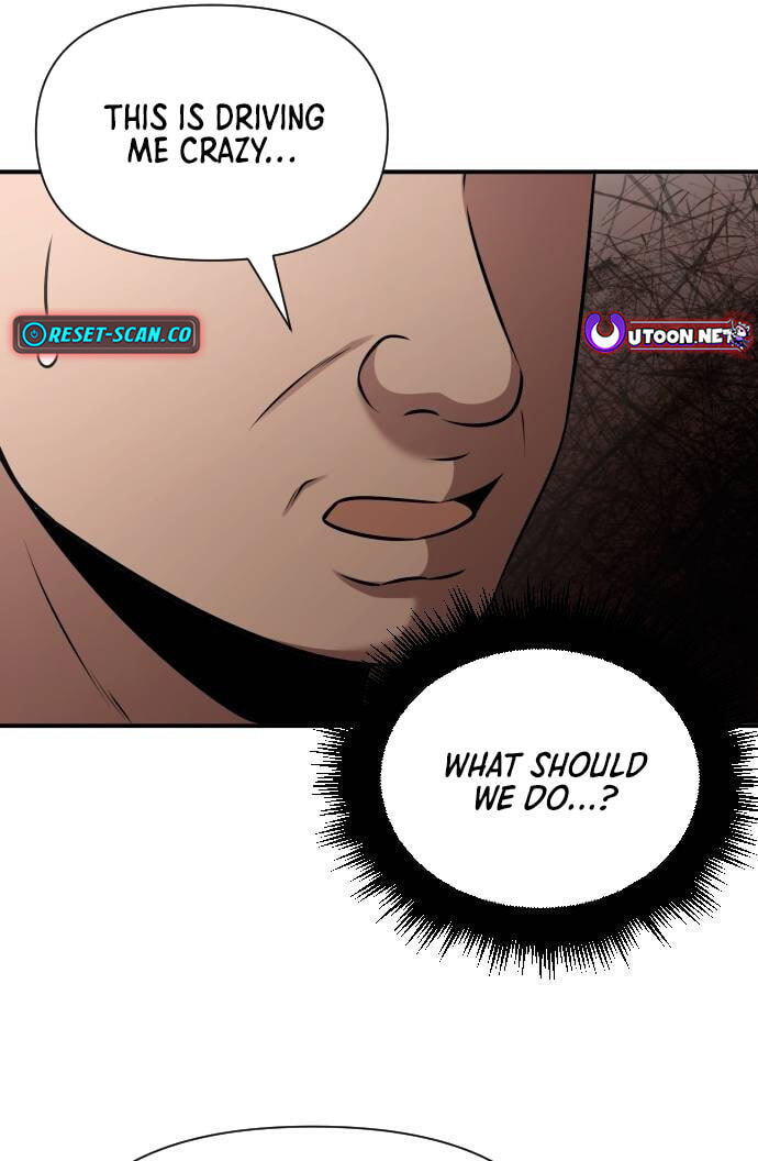 Read When a Genius Office Worker Goes Too Far chapter 40 image 51 on Lezhin