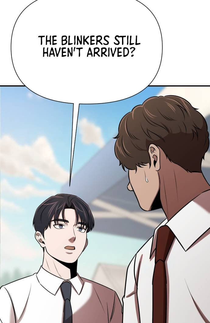 Read When a Genius Office Worker Goes Too Far chapter 40 image 52 on Lezhin