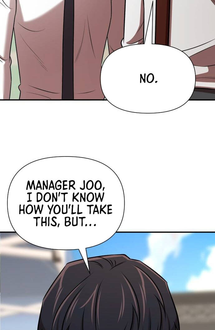 Read When a Genius Office Worker Goes Too Far chapter 40 image 53 on Lezhin