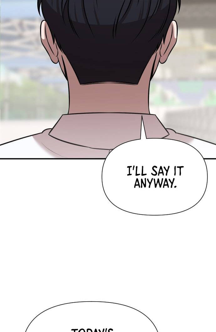 Read When a Genius Office Worker Goes Too Far chapter 40 image 54 on Lezhin