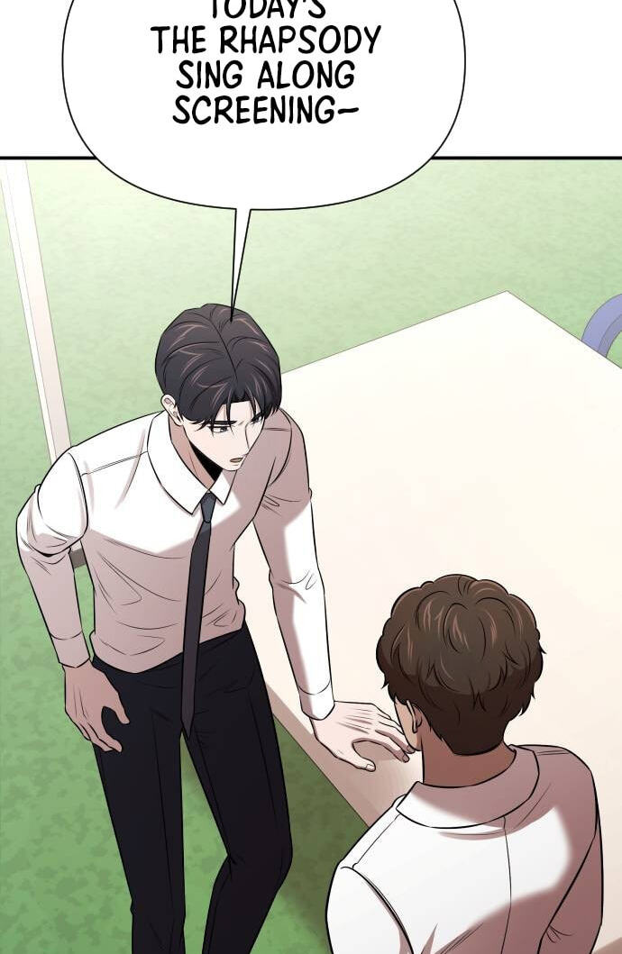 Read When a Genius Office Worker Goes Too Far chapter 40 image 55 on Lezhin