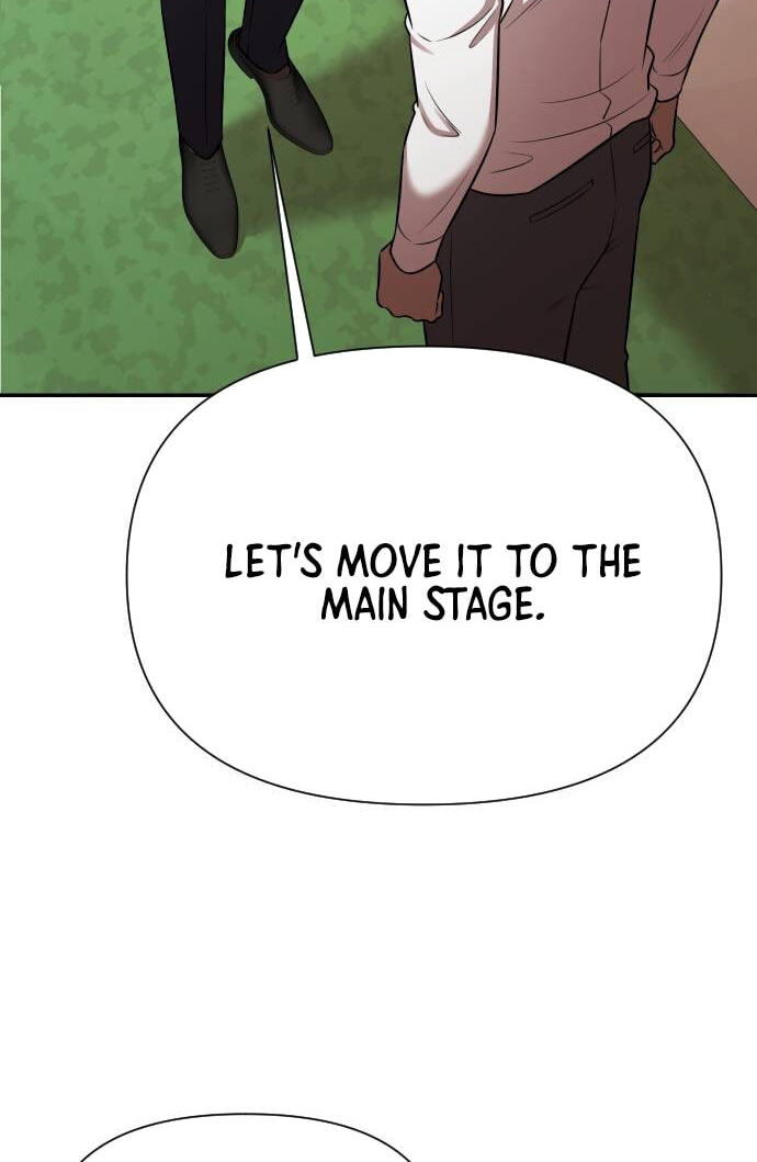 Read When a Genius Office Worker Goes Too Far chapter 40 image 56 on Lezhin