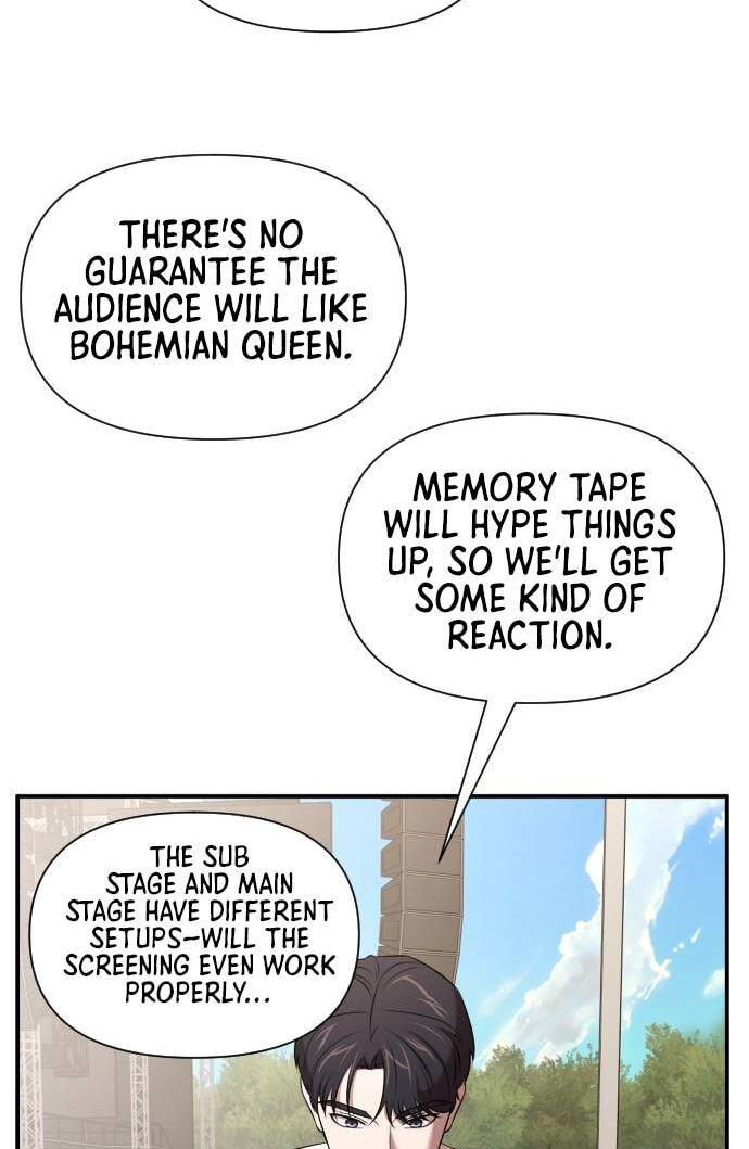 Read When a Genius Office Worker Goes Too Far chapter 40 image 58 on Lezhin