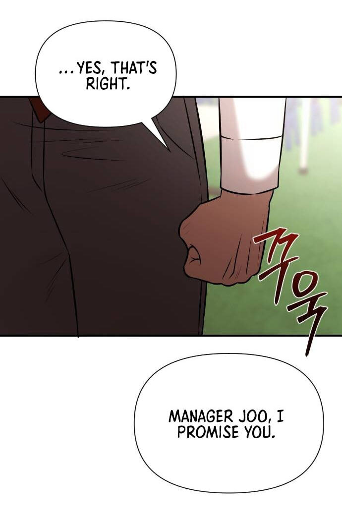 Read When a Genius Office Worker Goes Too Far chapter 40 image 61 on Lezhin