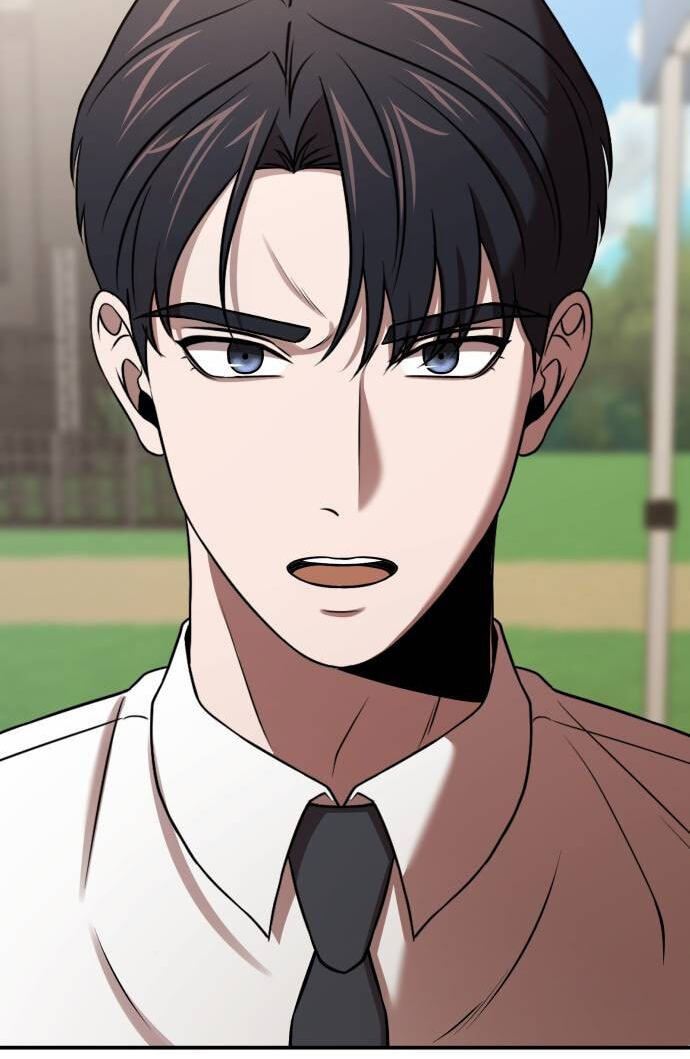 Read When a Genius Office Worker Goes Too Far chapter 40 image 63 on Lezhin