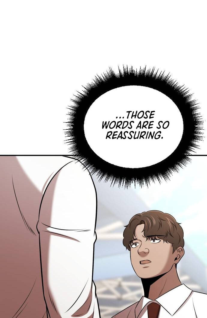 Read When a Genius Office Worker Goes Too Far chapter 40 image 64 on Lezhin