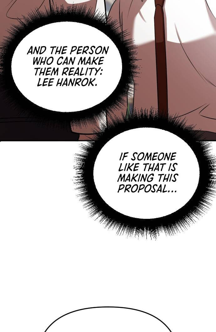 Read When a Genius Office Worker Goes Too Far chapter 40 image 65 on Lezhin