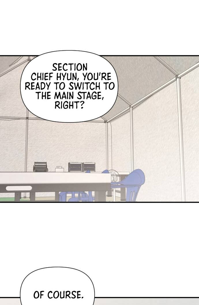 Read When a Genius Office Worker Goes Too Far chapter 40 image 67 on Lezhin