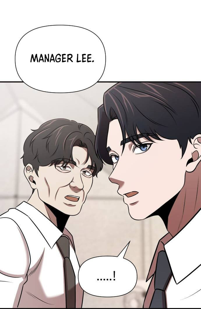 Read When a Genius Office Worker Goes Too Far chapter 40 image 69 on Lezhin