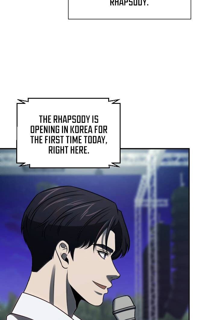 Read When a Genius Office Worker Goes Too Far chapter 40 image 7 on Lezhin