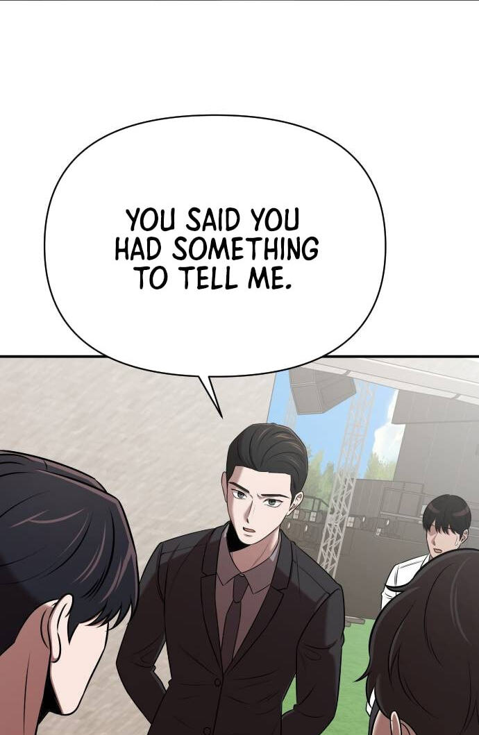Read When a Genius Office Worker Goes Too Far chapter 40 image 70 on Lezhin