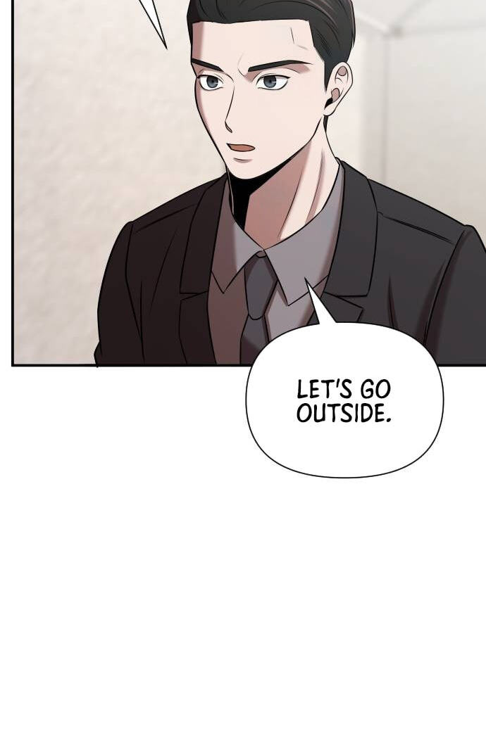 Read When a Genius Office Worker Goes Too Far chapter 40 image 72 on Lezhin