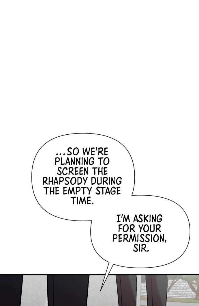 Read When a Genius Office Worker Goes Too Far chapter 40 image 73 on Lezhin