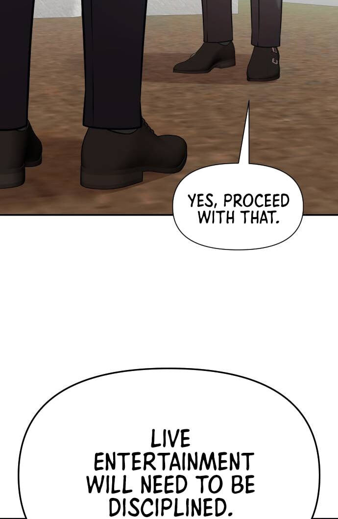 Read When a Genius Office Worker Goes Too Far chapter 40 image 74 on Lezhin