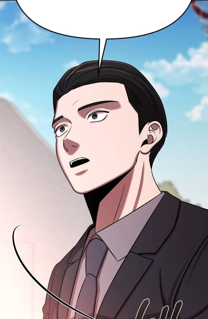 Read When a Genius Office Worker Goes Too Far chapter 40 image 75 on Lezhin