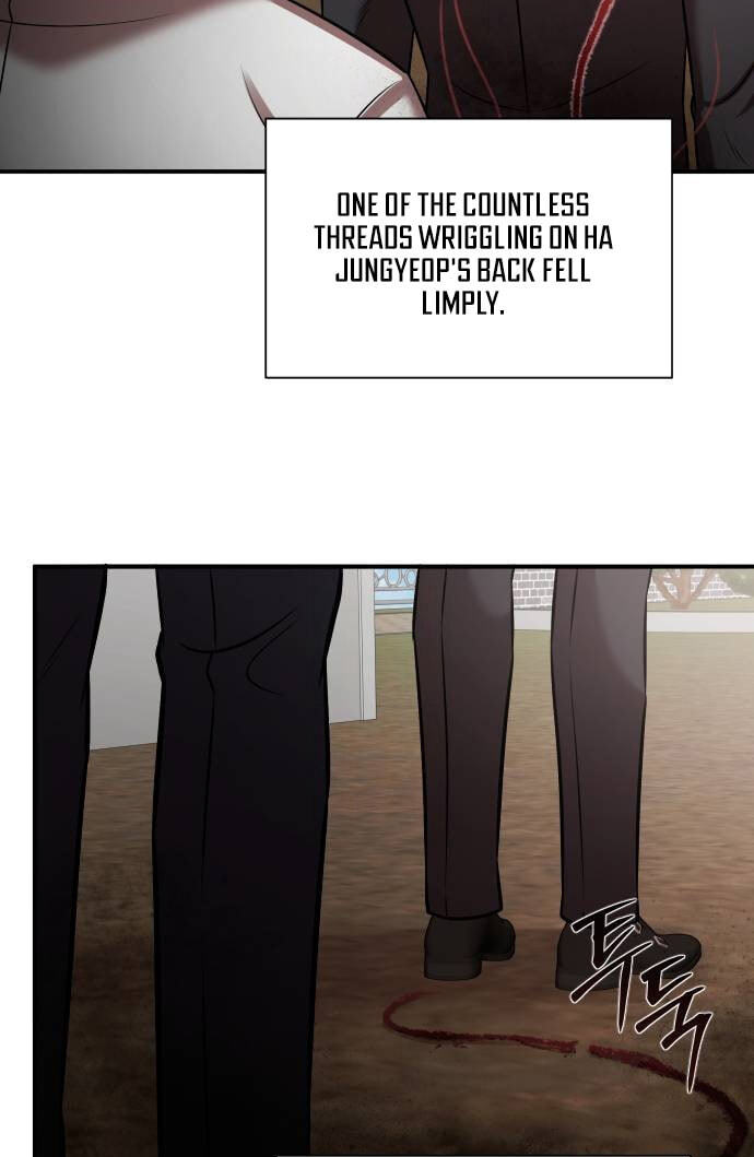 Read When a Genius Office Worker Goes Too Far chapter 40 image 77 on Lezhin