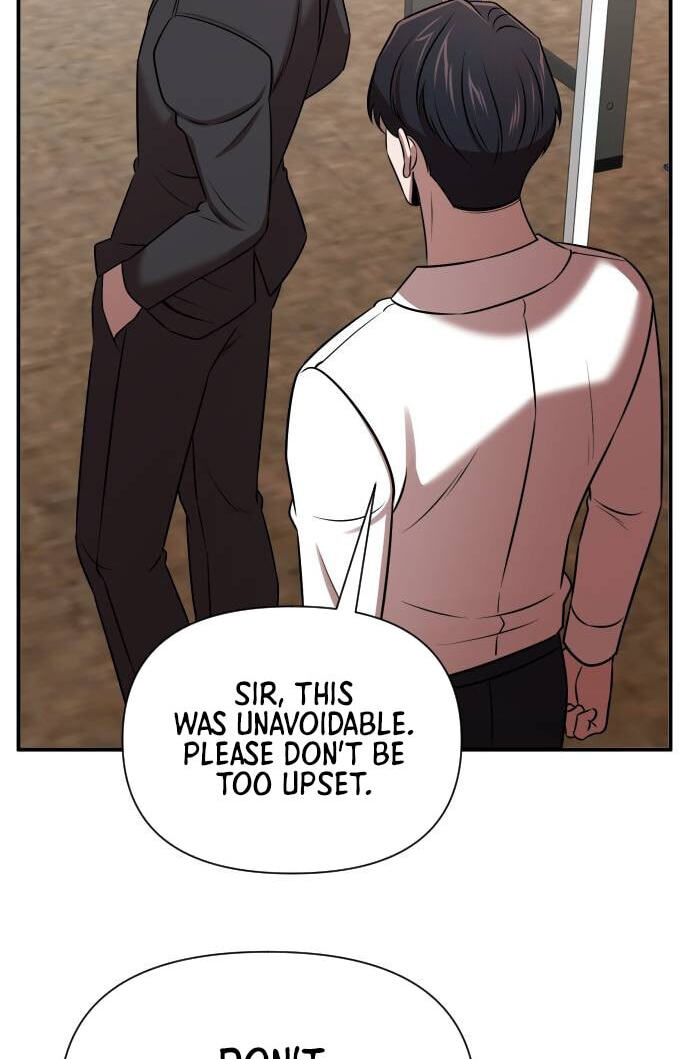 Read When a Genius Office Worker Goes Too Far chapter 40 image 79 on Lezhin