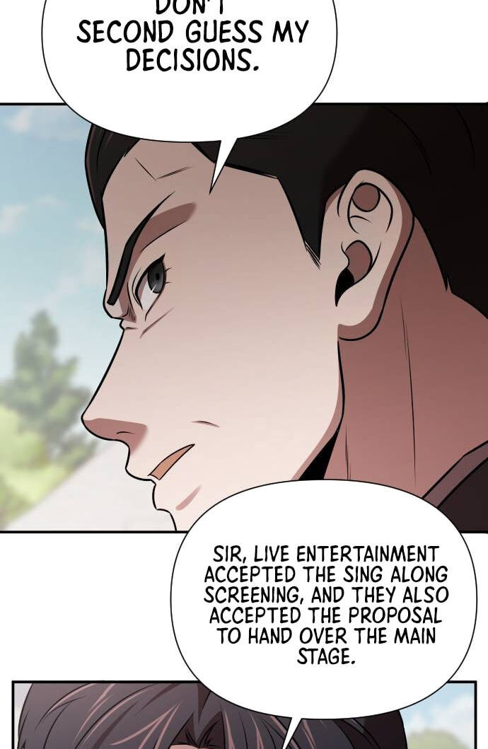 Read When a Genius Office Worker Goes Too Far chapter 40 image 80 on Lezhin