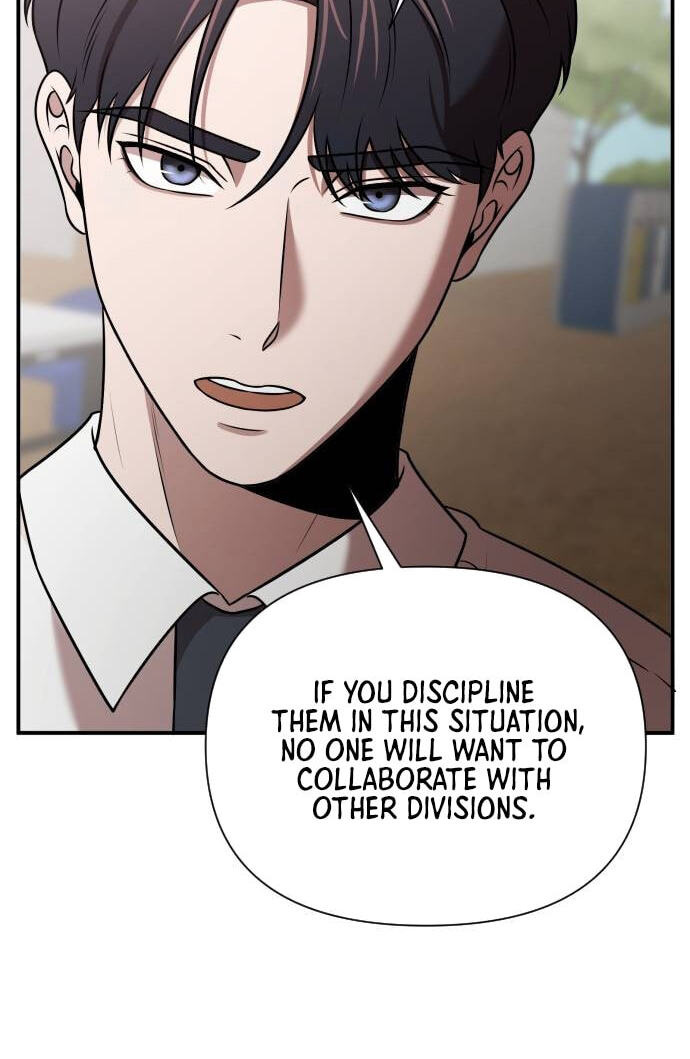 Read When a Genius Office Worker Goes Too Far chapter 40 image 81 on Lezhin