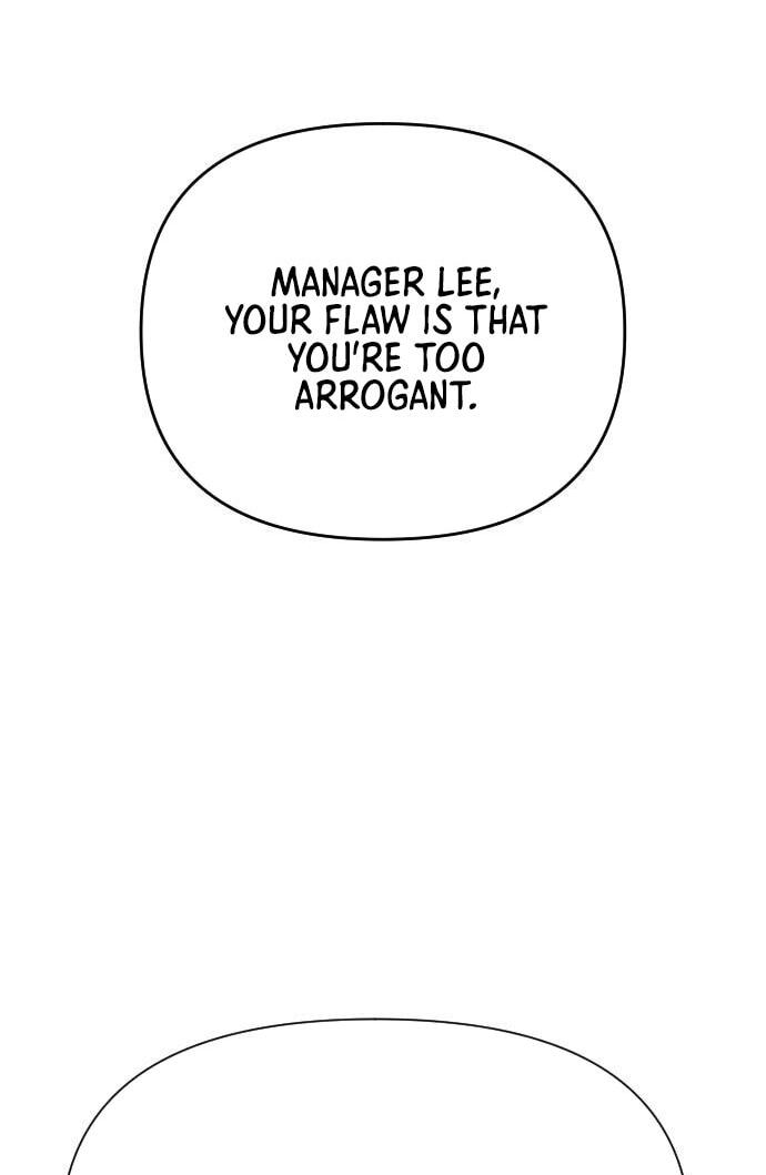 Read When a Genius Office Worker Goes Too Far chapter 40 image 82 on Lezhin
