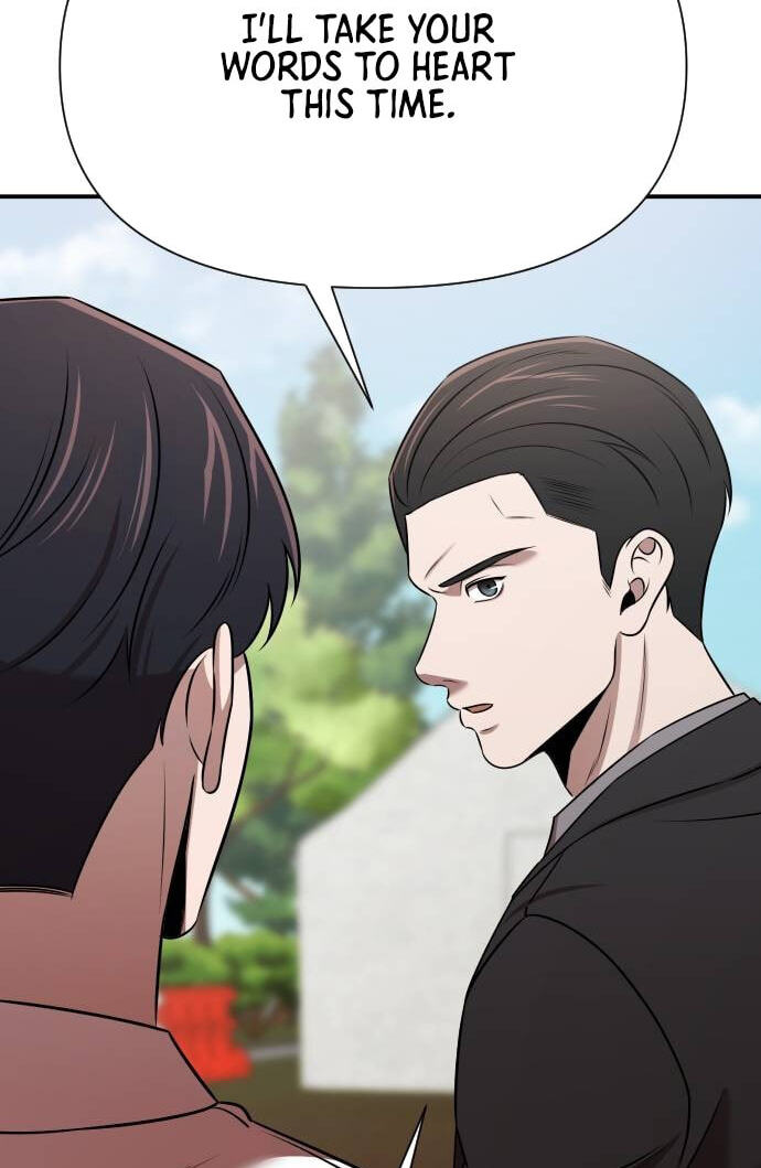 Read When a Genius Office Worker Goes Too Far chapter 40 image 83 on Lezhin