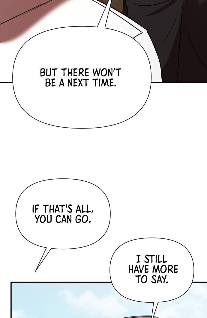 Read When a Genius Office Worker Goes Too Far chapter 40 image 84 on Lezhin