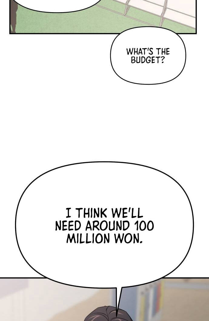 Read When a Genius Office Worker Goes Too Far chapter 40 image 87 on Lezhin