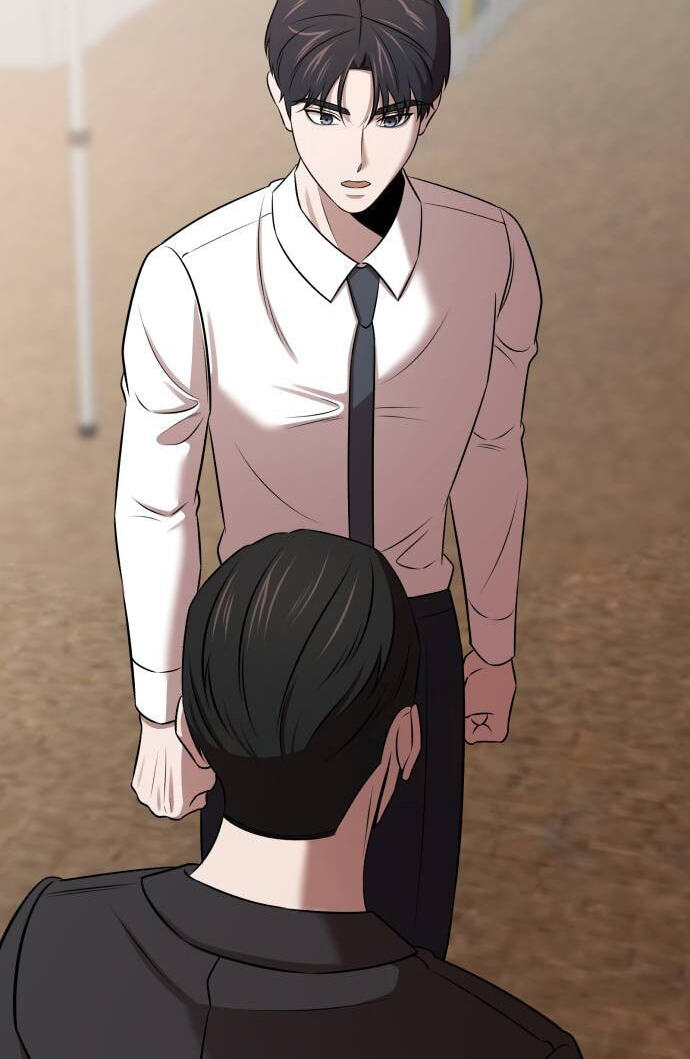 Read When a Genius Office Worker Goes Too Far chapter 40 image 88 on Lezhin