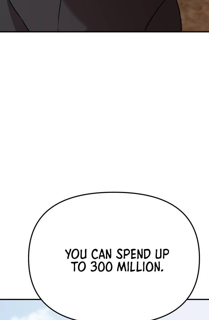 Read When a Genius Office Worker Goes Too Far chapter 40 image 89 on Lezhin